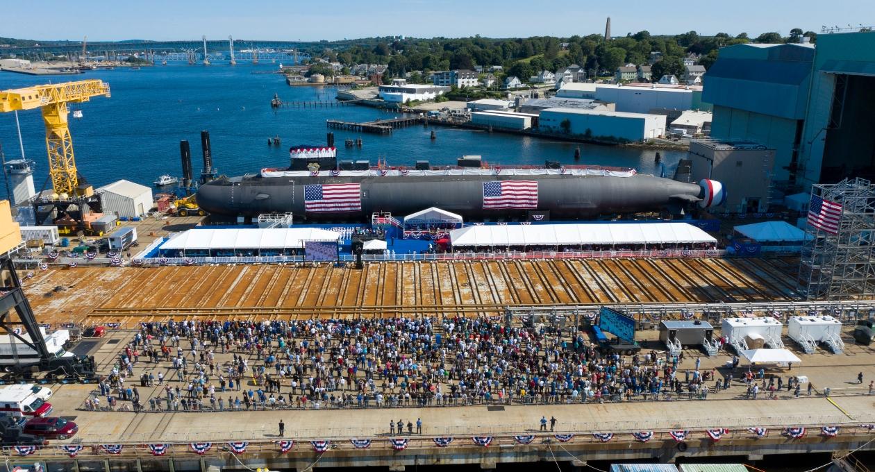 Case Study: Using the DISC behavioral method to strategically solve communication issues inside and outside of your organization