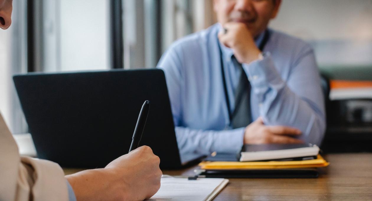 The high cost of selecting the wrong talent