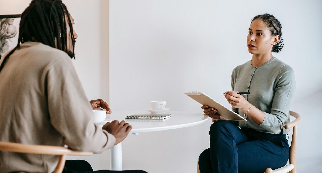 How to Avoid Ethical Issues in an Interview