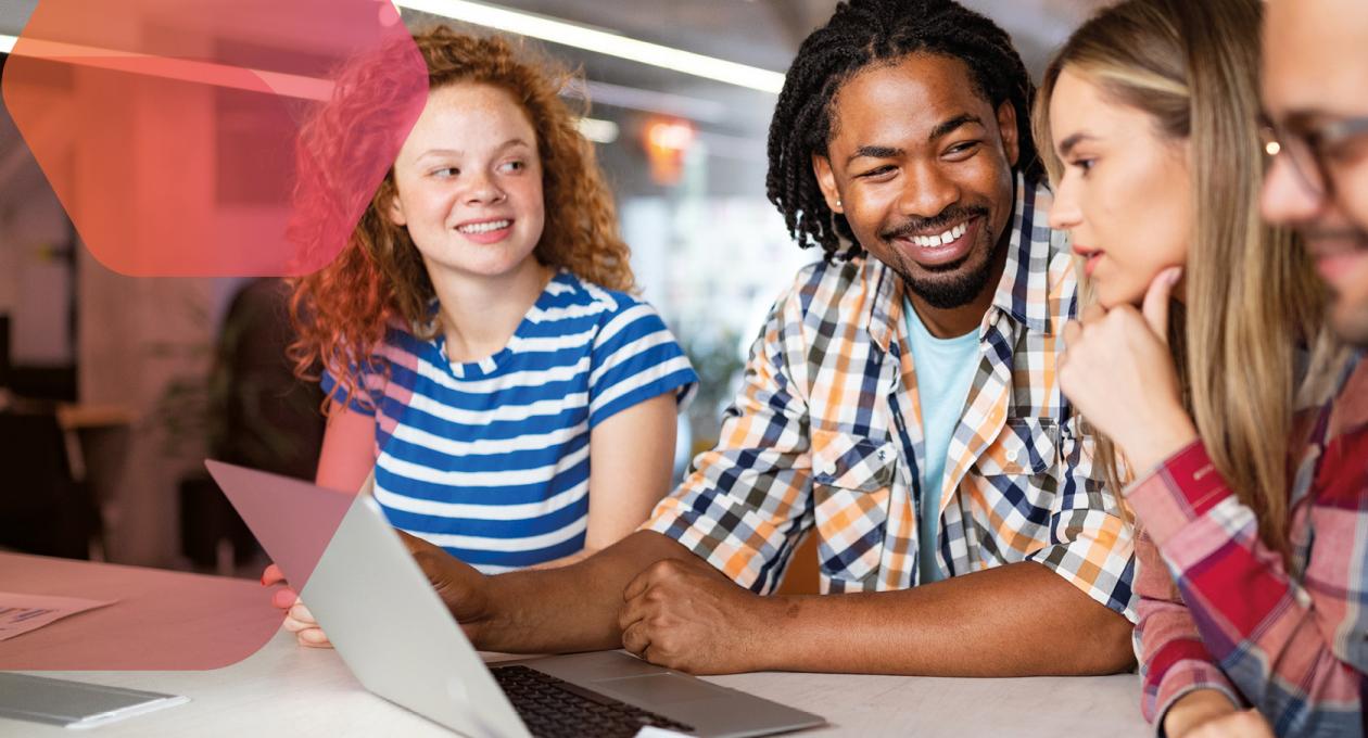 Waarom soft skills het succes in 2025 zullen bepalen