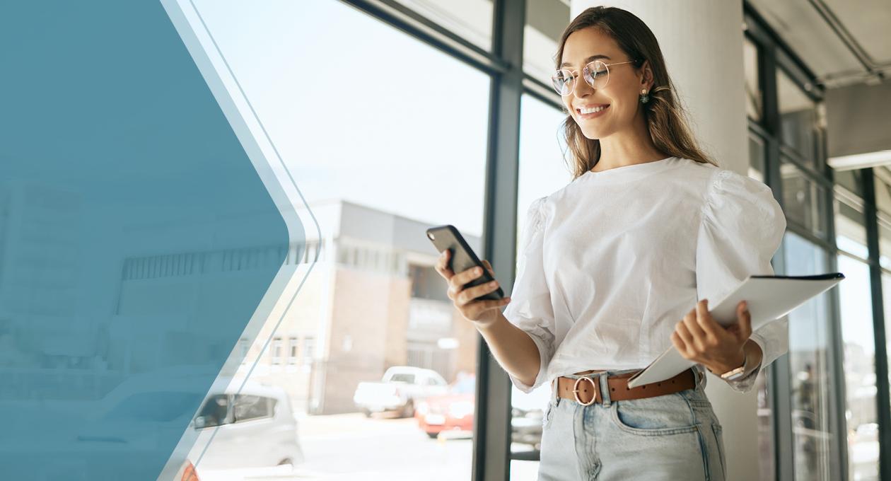 Driving Sales Performance in Tech: The Commercial Impact of Emotional Intelligence