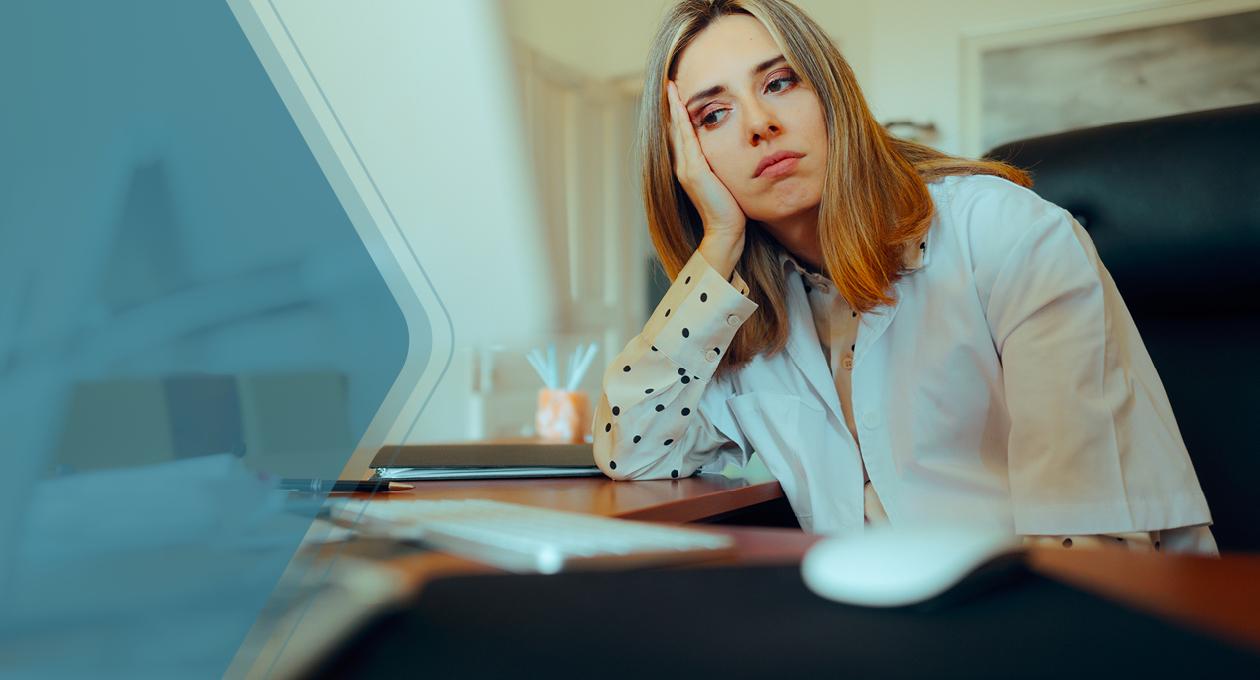How to prevent quiet quitting by building emotionally intelligent managers
