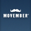 Movember teaser