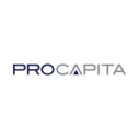 ProCapita Logo