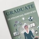 Graduate recruitment in financial services