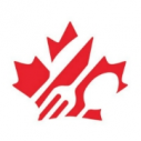 Restaurants Canada Logo