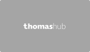 thomas-hub