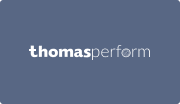 thomas-perform