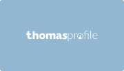 thomas-profile