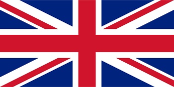 United Kingdom flag Ts&Cs