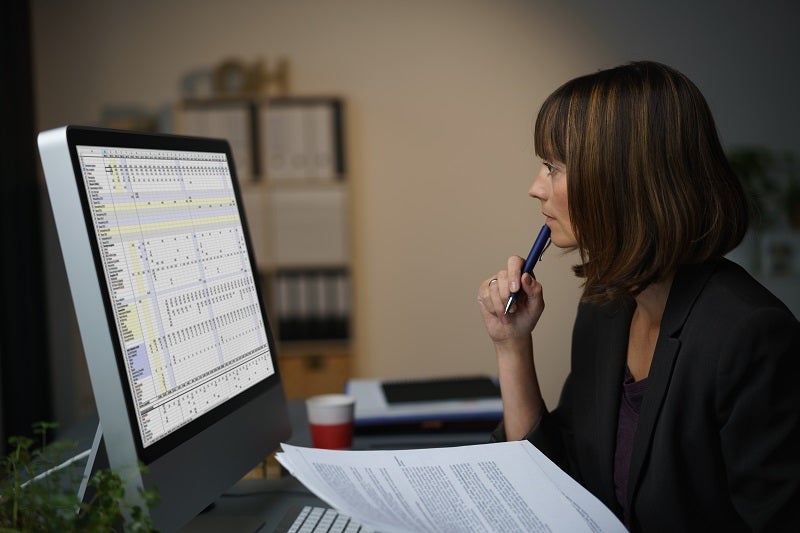 Conscientiousness Personality Trait | Thomas.co