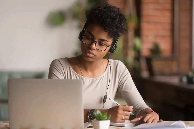 How to Prepare for a Psychometric Test | Thomas.co