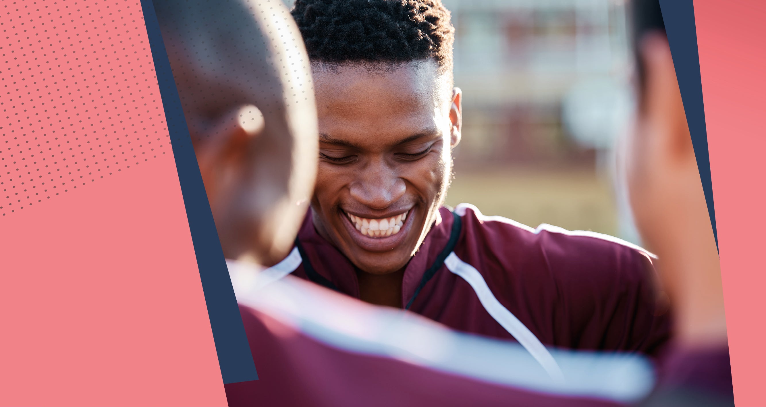 The Secrets Of Success In Pro Sports Teams Thomas co the-secrets-of-success-in-pro-sports-teams-thomas-co