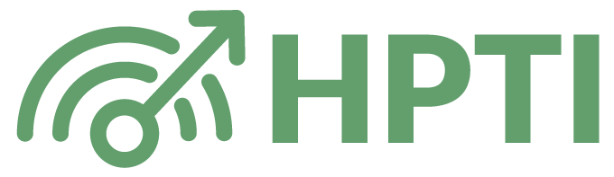 Updated HPTI logo - guide