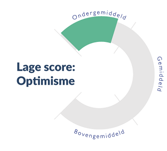 Low Optimism-NL_0