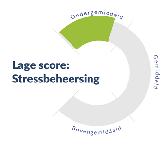 Low Stress-Management-NL_0