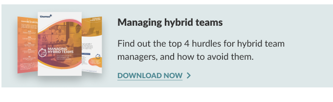 Managing-hybrid-teams-CTA.png