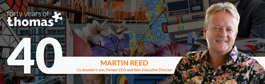Martin Reed blog header v3