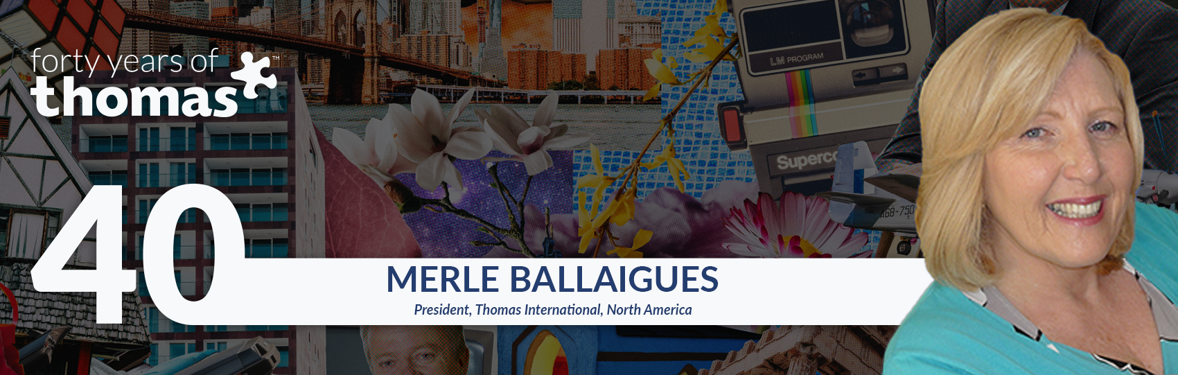 Merle-Ballaigues-40-birthday-hero