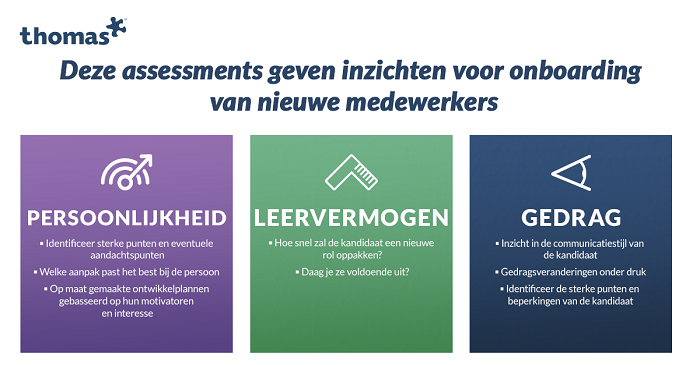 Onboarding-Call-Out-2-Dutch
