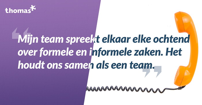 Onboarding-Call-Out-3-Dutch