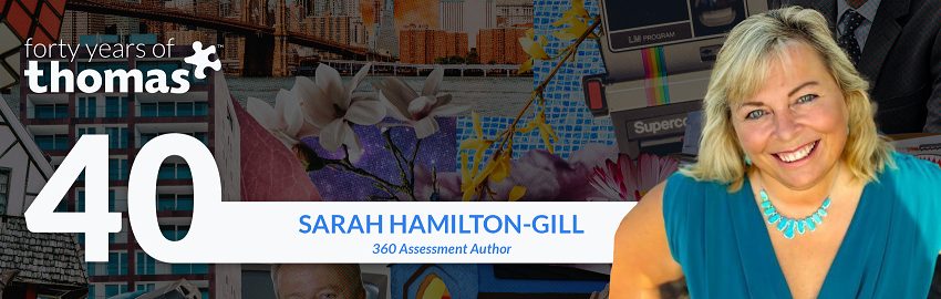 Sarah Hamilton blog header v3