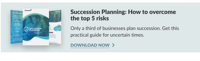Succession-planning-CTA (1).png