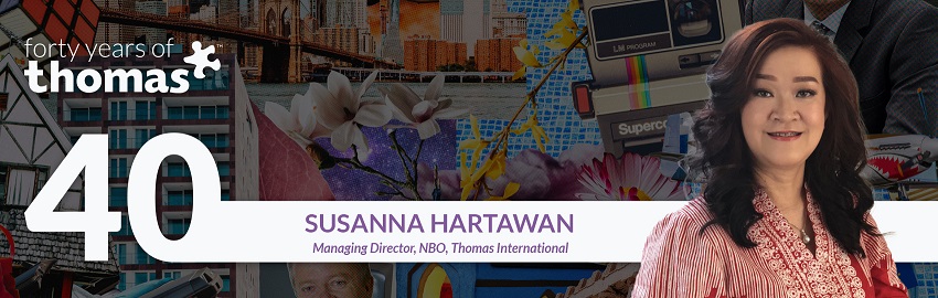 Susanna Hartawan blog header
