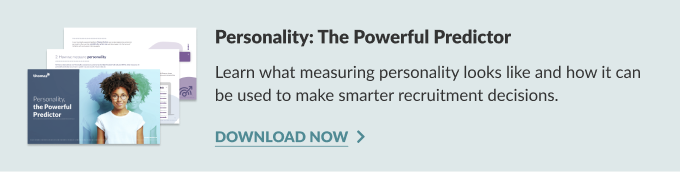 personality-powerful-predictor-v2_0