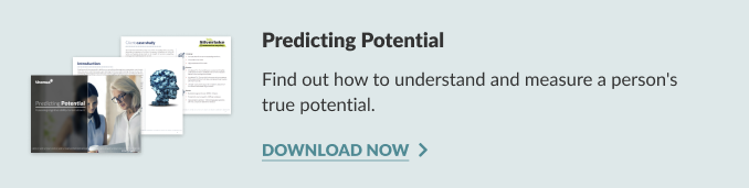 predicting-potential-slim-banner
