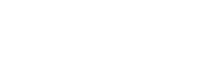 The british psychological society