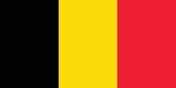 Belgium Ts&Cs