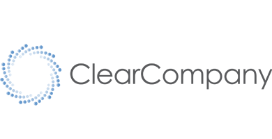 clearcompany390x200