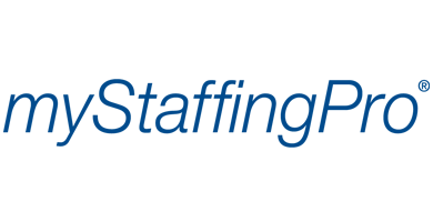 mystaffing390x200