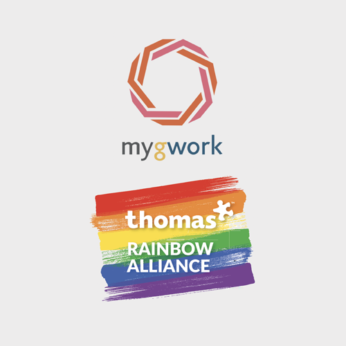 Mgwork rainbow alliance logo n#2