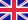 GB Flag