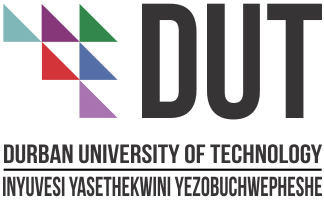 DUT-Logo