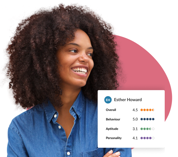 Home PAge Lady image NEW