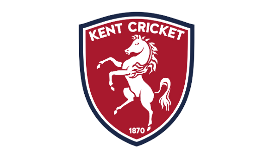 Kent_CC_logo
