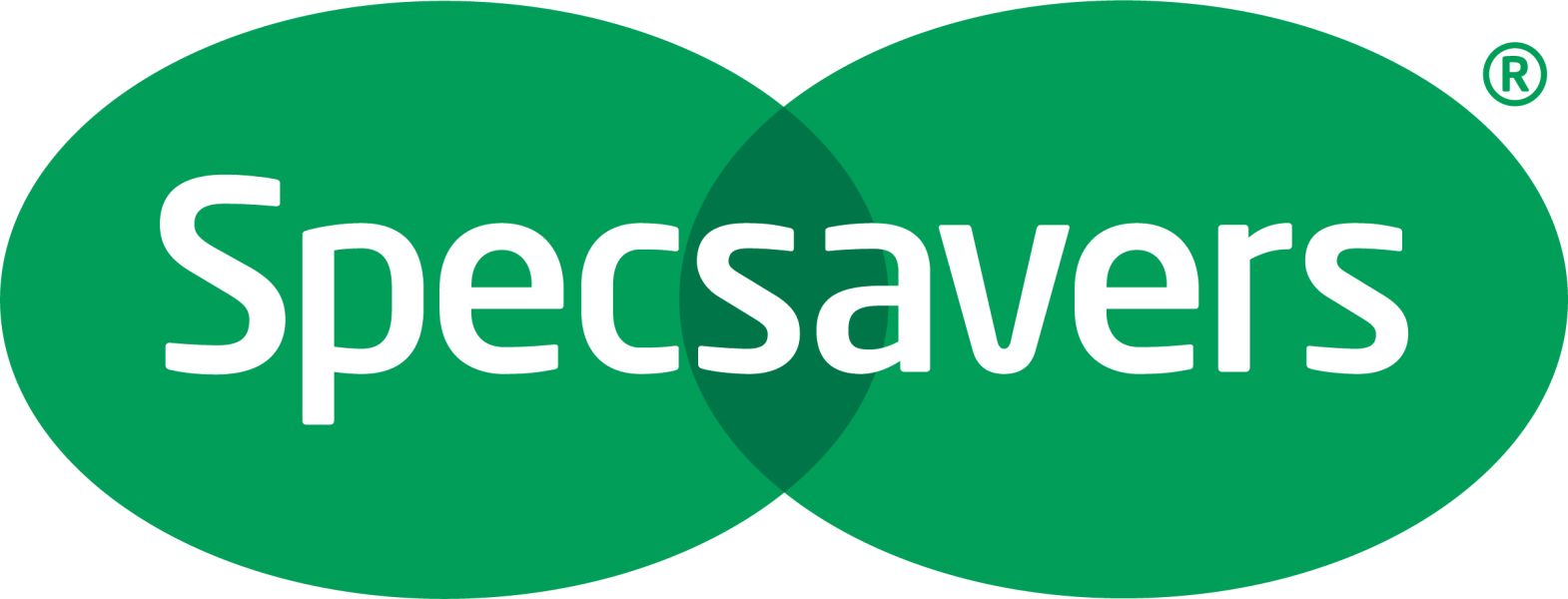 Specsavers Logo