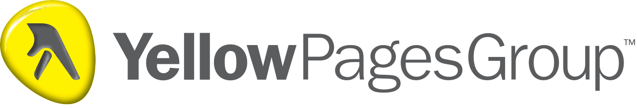 Yellow-Pages-Group-Logo