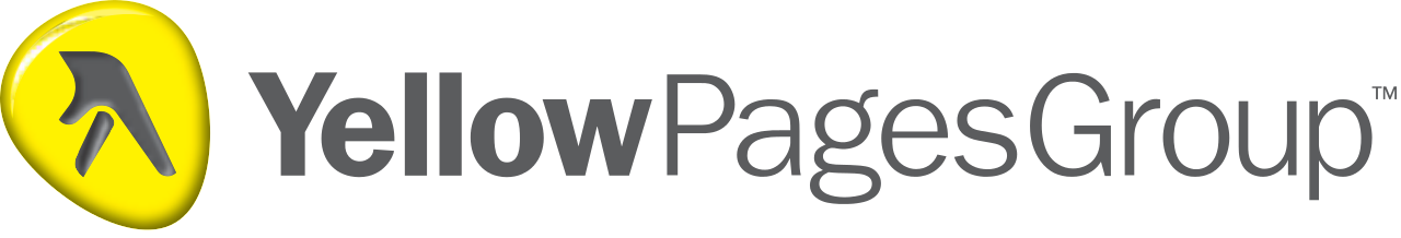 Yellow-Pages-Group-Logo