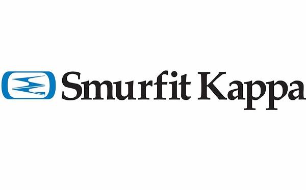 Smurfit_Kappa_Logo