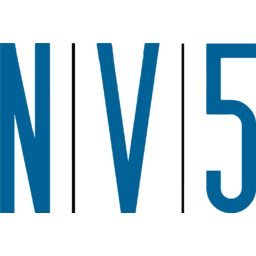 NV5-logo