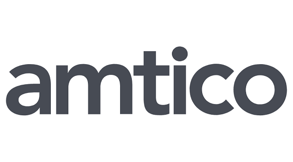 amtico-international-logo