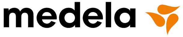 medela logo