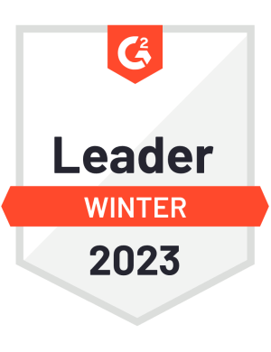 g2-leader-winter-23-badge