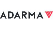 Adarma logo