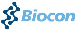 Biocon logo 1