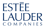 Estee Lauder Logo